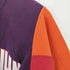マルセロバーロン MARCELO BURLON 再構築デザインプリントスウェット メンズ JPN:M